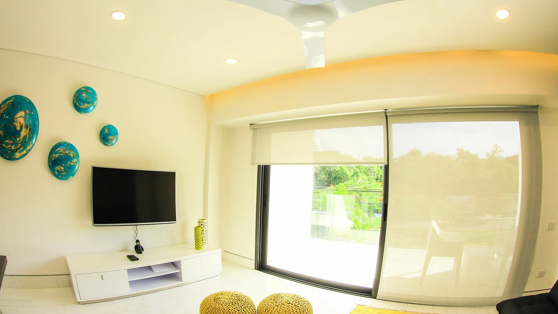 Gris Coral By Globalia Apartment Playa del Carmen
